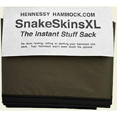 Snakeskin-XXL-48133.jpg